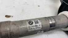 ⭕ 2017-2023 BMW 540i Steering Column Intermediate Shaft Joint Assy OEM 686203107