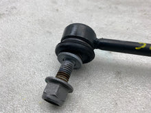 ⭕17-23 Model 3 Front Driver Stabilizer Anti-Roll Sway Bar Link Left 1044391-00-D