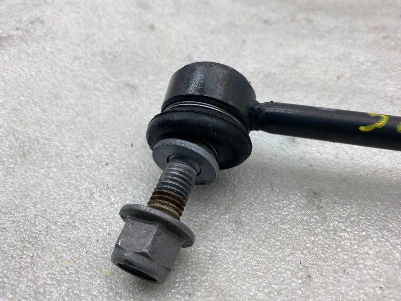 ⭕17-23 Model 3 Front Driver Stabilizer Anti-Roll Sway Bar Link Left 10