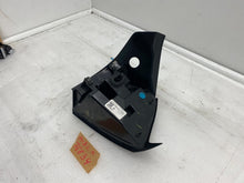 ⭕ 17-22 Tesla Model 3 Rear Exterior Taillight Outer Tail Lamp Left 1077397-80-D