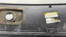 ⭕ 2013-2023 Land Rover Range Rover Sport Under Windshield Cowl Panel CPLA-4105-B