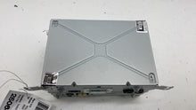⭕2023 Polestar 2 Radio Receiver Head Unit Control Module Unit 12V 4A 32375182AA