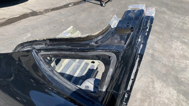 ⭕ 2016-2020 Tesla Model X Rear Passenger Side Quarter Panel Skin Right RH