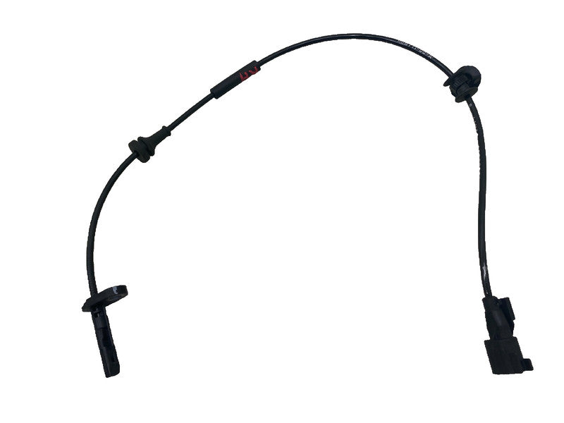 1188771 00 A ⭕ 17-24 Model 3 Y Rear Left/Right Anti-Lock ABS Wheel Speed Sensor 1188771-00-A