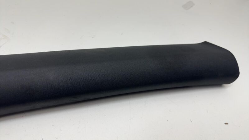 9Y3 867 234 D ⭕ 18-24 Porsche Cayenne Front Right A-Pillar Upper Trim Panel Cover 9Y3867234D