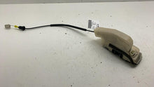 ⭕ 20-24 Model Y Rear Passenger Side Door Lock Latch Actuator Right 1500675-00-A