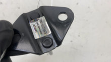 ⭕ 2022 2023 2024 Rivian R1T Tailgate Bed Storage Striker Lock Latch Catcher Assy