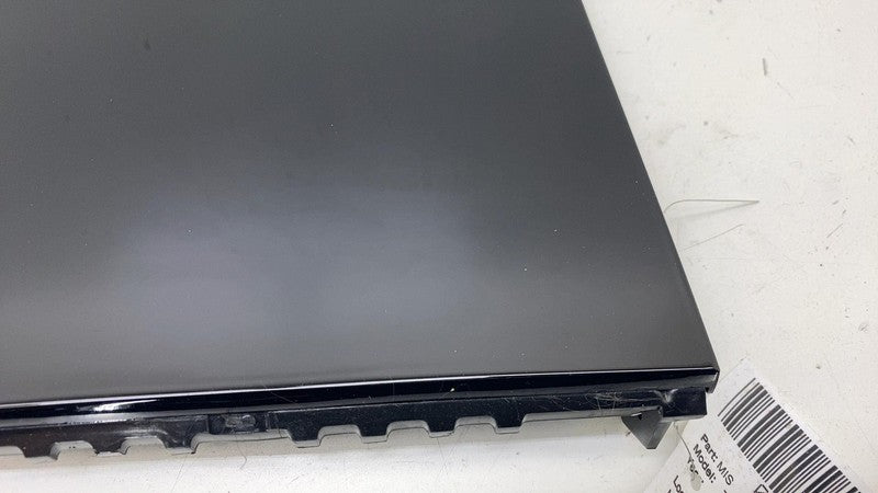 ⭕ 2020 2021 2022 2023 2024 Tesla Model Y MY Center Console Storage Bin Lid Cover