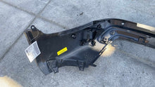 ⭕ 2020 2021 2022 2023 2025 Rivian R1S Rear Bumper Fascia Cover Panel PT00003374