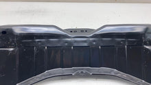 ⭕ 2020 2021 2022 2023 2024 Tesla Model Y MY Rear End Body Panel Painted 1487744