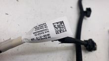 ⭕ 24-25 Model 3 Rear Cradle Subframe Wiring Harness Cable Wire Loom 1897329-01-B