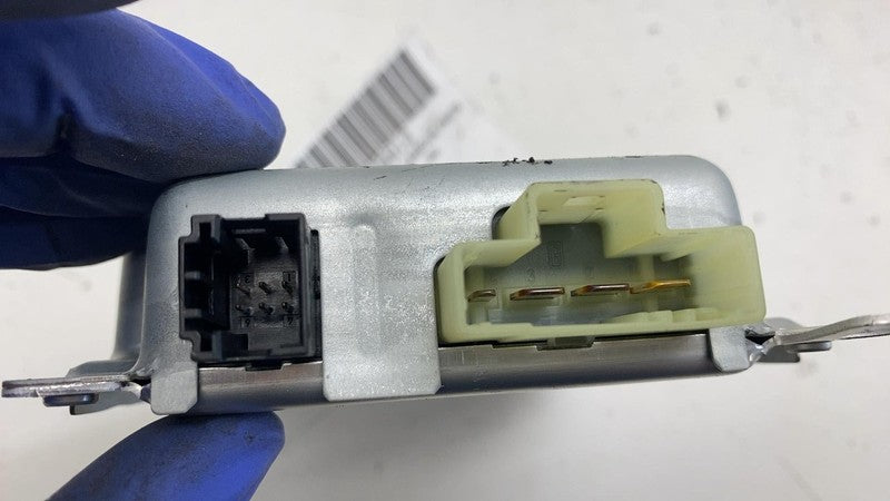 61426819838 2018-2020 BMW 530e G30 Drive Motor Inverter Battery Charging Control Module Unit