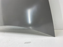 ⭕ 25-27 Tesla Model Y Juniper Front Hood Bonnet Shell Panel Primed 1932550-E0-D