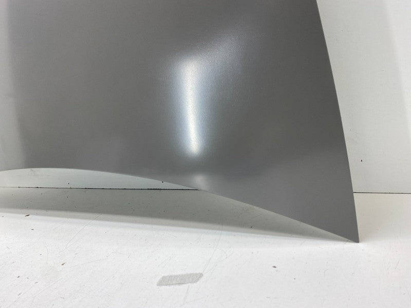 1932550-E0-D ⭕ 25-27 Tesla Model Y Juniper Front Hood Bonnet Shell Panel Primed 1932550-E0-D