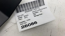 ⭕ 14-21 BMW i3 I01 Dash Dashboard Instrument Panel Inner Cover Trim 51459283030