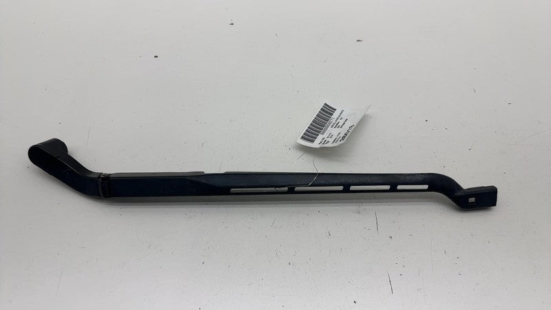 ⭕ 14-18 Chevy Silverado 1500 Front Windshield Washer Fluid Wiper Arm W