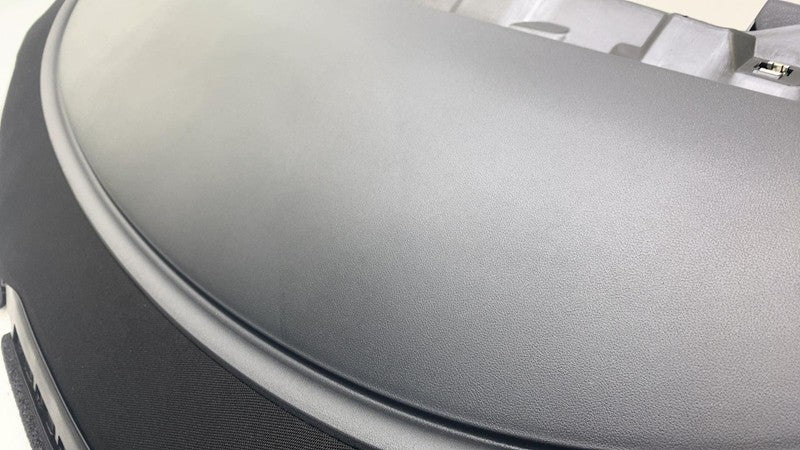 ⭕ 2017-2023 Tesla Model 3 Dashboard Instrument Panel Base & Premium As