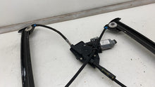 ⭕ 2012-2020 Tesla Model S Front Right Door Window Regulator & Motor 6006651-00-G