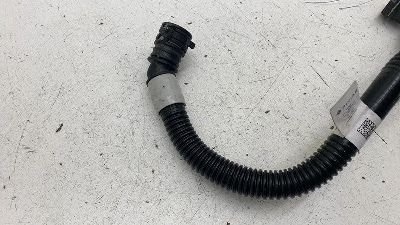 PT00684210-C ⭕ 2022-2025 Rivian R1S Front Drive Unit Coolant Water Hose Tube OEM PT00684210-C