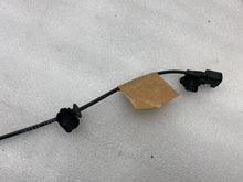 ⭕ 17-23 Model 3 Rear Left or Right Anti-Lock ABS Wheel Speed Sensor 1044771-00-C