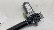 ⭕17-23 Tesla Model 3 Front Left or Right Seat Height Adjuster Motor 1104003-00-B