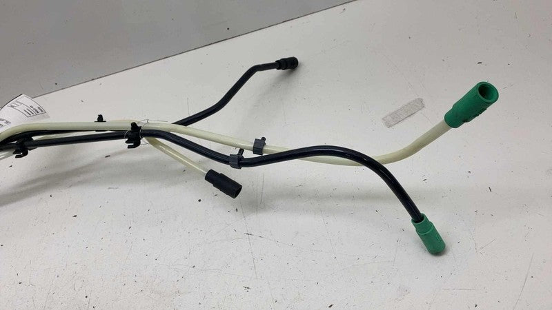 ⭕ 17-25 Chrysler Pacifica Front Section Sunroof Monroof SET of Cable P