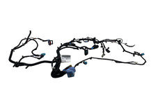 2024 Tesla Cybertruck Front Left Trunk Frunk Wire Wiring Harness 2812969-98-A
