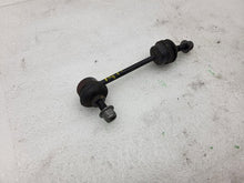 ⭕ 2012-2020 Tesla Model S Rear Suspension Stabilizer Sway Bar End Link Assembly
