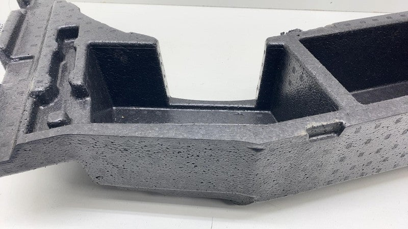 ⭕2018-2022 Toyota C-HR Trunk Floor Left Storage Tray Compartment Box 6