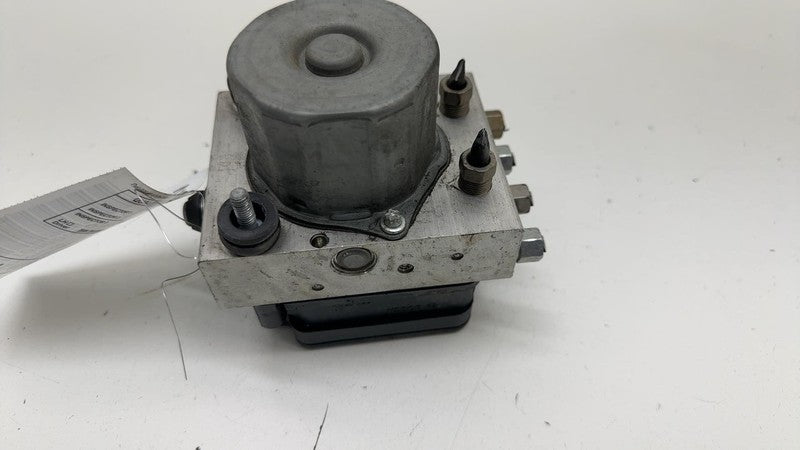 ⭕ 16-20 Tesla Model S X Anti-Lock ABS Brake Pump Hydraulic Module 1037