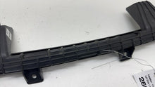 ⭕ 21-24 Mustang Mach-E Front Driver Side Door Glass Guide Left LH LJ8B-R263A21A