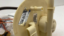 ⭕ 2020-2025 Chrysler Pacifica Fuel Gas Pump Level Sending Module Unit 68497514AA