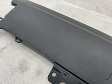 ⭕ 2017-2023 Model 3 Y Passenger Side Lower Knee Safety Airbag Right 1077826-00-D