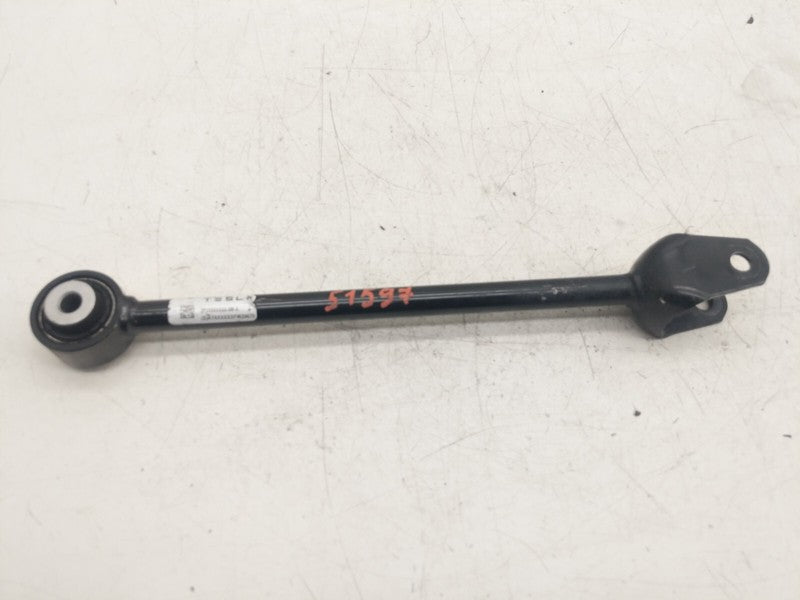 ⭕ 17-23 Tesla Model 3 Rear Left or Right Lower Control Arm Toe Link 10