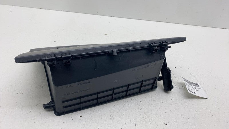 ⭕2023-2025 Toyota Prius Dash Dashboard Glove Box Storage Compartment 5