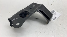 ⭕ 2025-2026 Tesla Model Y Air Conditioning A/C Bracket Left LH 1964999-00-B