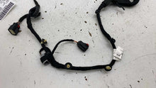 Miscellaneous Parts JEEP WRANGLER 21
