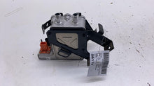 Miscellaneous Parts VOLKSWAGEN ID4 25