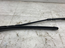 ⭕2015-2021 Tesla Model X MX Front Left Windshield Wiper Arm & Blade 1046669-00-B