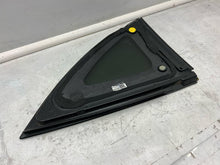 2020-2023 Tesla Model Y MY Rear Passenger Side Quarter QTR Window Glass Right RH
