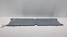 2017-2023 Tesla Model 3 Body Reinforcement Plate w/ Foam Assembly 1608472-00-A