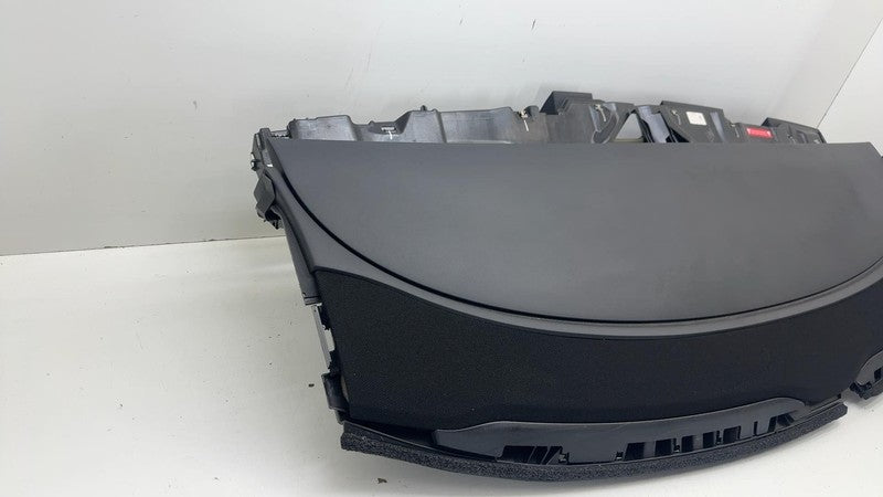 ⭕ 2017-2023 Tesla Model 3 Y Dashboard Instrument Panel Base & Premium Assembly