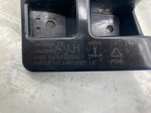 ⭕ 2020-2024 Tesla Model Y MY Rear Center Bracket + Left & Right Taillamp Bracket
