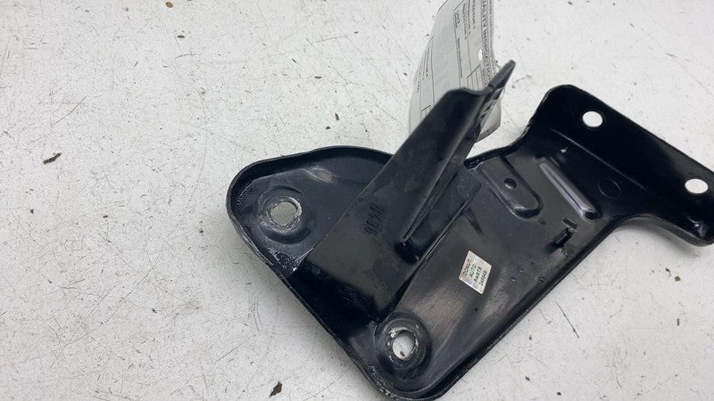 ⭕ 2014-2020 Maserati Ghibli Front Left Subframe Reinforcement Support 