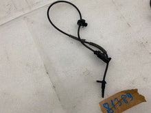⭕12-20 Model S Rear Left = Right Intelligent ABS Wheel Speed Sensor 1037796-00-C