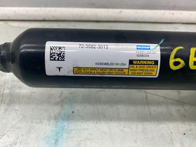 ⭕ 16-20 Model X MX Rear Suspension Air Spring Module (Non-Adaptive) 10