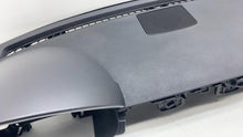 ⭕ 06-15 Mazda MX-5 Miata Front Dashboard Panel Upper Dash Cover Black NE51-60401