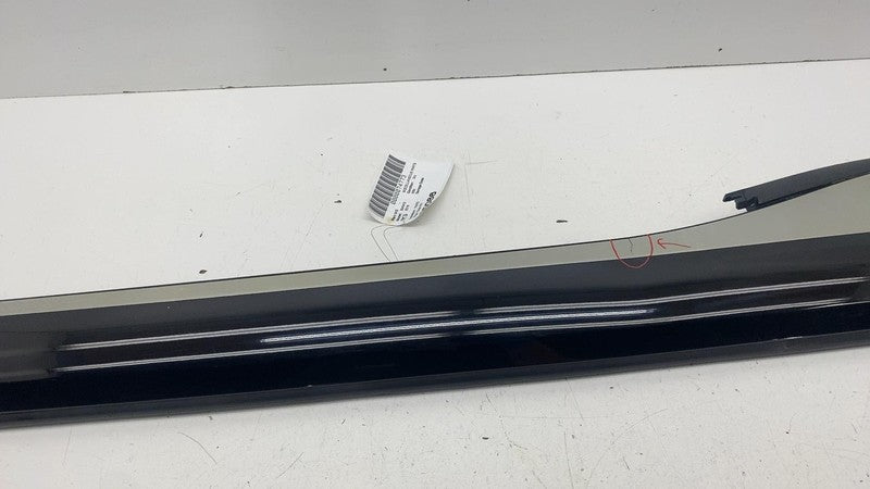 51447296786 ⭕ 2014-2021 BMW i3 I01 Right Side Roof Molding Frame Cover Trim OEM 51447296786
