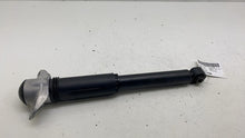 ⭕ 23-25 Toyota Prius Rear Left Suspension Strut Shock Absorber FWD 48530-47320