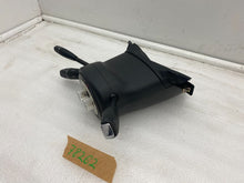 ⭕12-15 Model S Steering Column Clockspring Wiper Turn Signal Switch 1008471-00-A